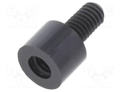 TFM-M4X6/DR287RD - 2