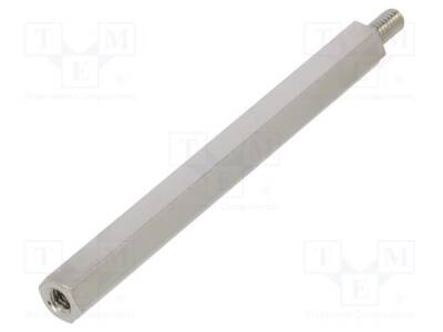 TFM-M4X70/DR216 - 1