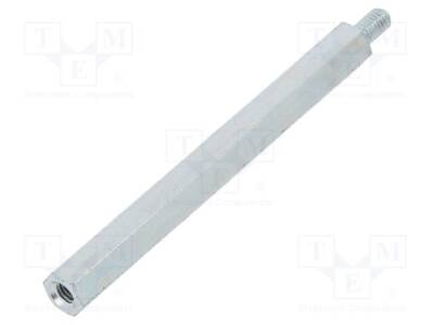 TFM-M4X70/DR226 - 1