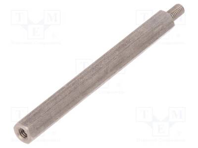 TFM-M4X70/DR246 - 1