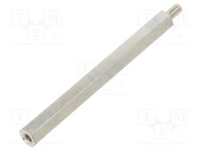 TFM-M4X75/DR216 - 1