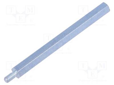 TFM-M4X75/DR226 - 1