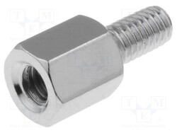 TFM-M4X8/DR216 - DREMEC