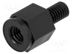 TFM-M4X8/DR287 - DREMEC