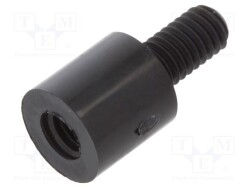 TFM-M4X8/DR287RD - DREMEC