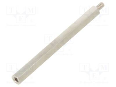 TFM-M4X80/DR216 - 1