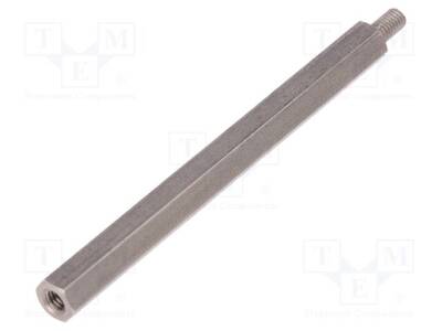 TFM-M4X80/DR246 - 1