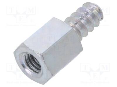 TFM-M4X8/226ST4.2 - 1