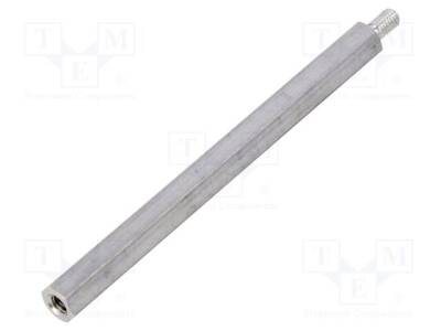 TFM-M4X85/DR236 - 1