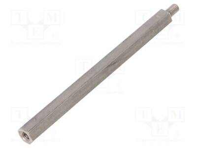 TFM-M4X85/DR246 - 1