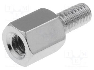 TFM-M4X8/DR216 - 1