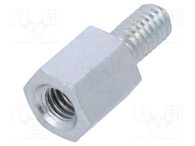 TFM-M4X8/DR226 - 1