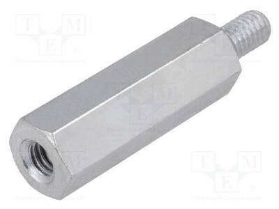 TFM-M4X8/DR227 - 1