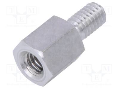 TFM-M4X8/DR236 - 1