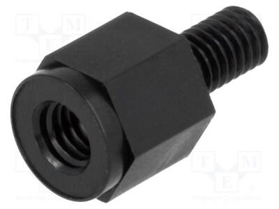 TFM-M4X8/DR287 - 1