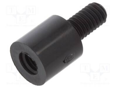 TFM-M4X8/DR287RD - 2