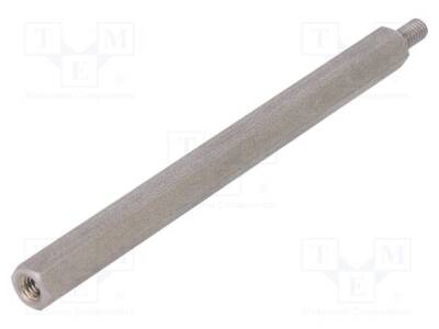 TFM-M4X90/DR246 - 1