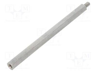 TFM-M4X95/DR246 - 1