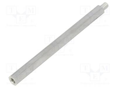 TFM-M5X100/DR238 - 1