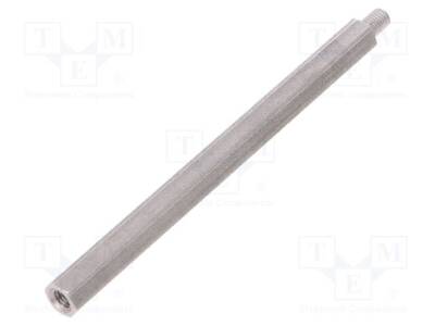 TFM-M5X100/DR248 - 1
