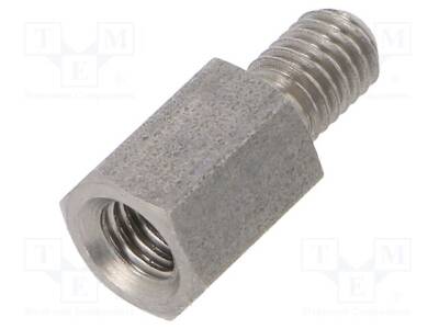 TFM-M5X10/DR248 - 1