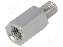 TFM-M5X12/DR218 - DREMEC