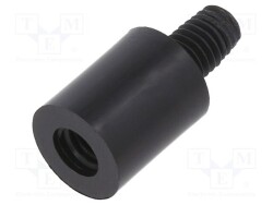 TFM-M5X12/DR288RD - DREMEC