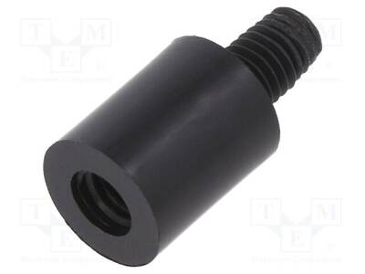 TFM-M5X12/DR288RD - 2
