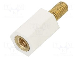 TFM-M5X15/DR2188 - DREMEC