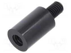 TFM-M5X15/DR288RD - DREMEC