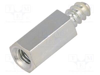 TFM-M5X15/228ST4.8 - 1