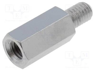 TFM-M5X15/DR218 - 1
