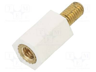 TFM-M5X15/DR2188 - 1