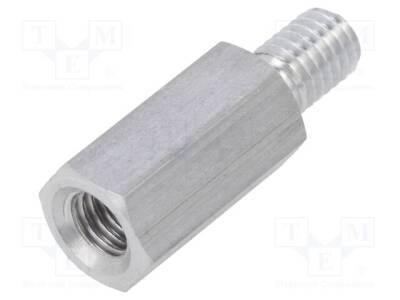 TFM-M5X15/DR238 - 1