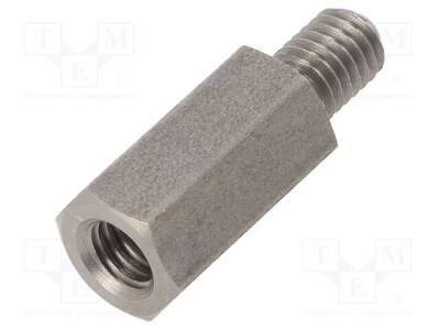 TFM-M5X15/DR248 - 1