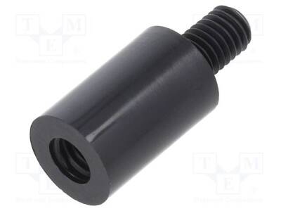 TFM-M5X15/DR288RD - 2