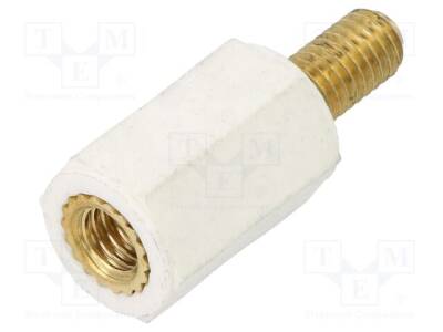 TFM-M5X16/DR2188 - 1