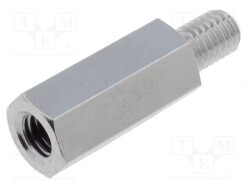 TFM-M5X18/DR218 - DREMEC