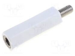 TFM-M5X18/DR2188 - DREMEC