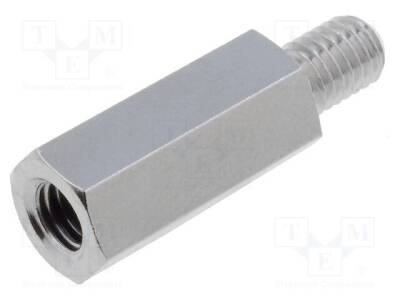 TFM-M5X18/DR218 - 1