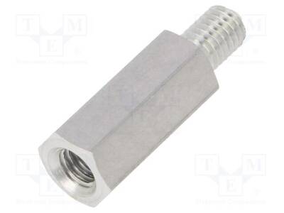 TFM-M5X18/DR238 - 1