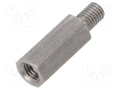 TFM-M5X18/DR248 - 1