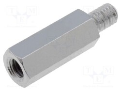 TFM-M5X20/DR218 - DREMEC