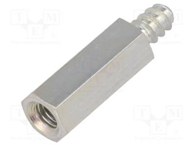TFM-M5X20/228ST4.8 - 1