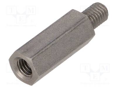 TFM-M5X20/DR248 - 1