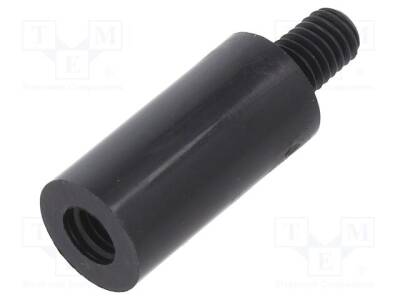 TFM-M5X20/DR288RD - 1