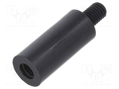 TFM-M5X22/DR288RD - 2