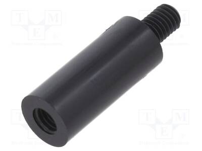 TFM-M5X23/DR288RD - 1
