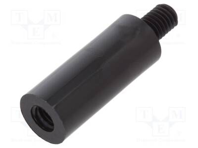 TFM-M5X24/DR288RD - 2