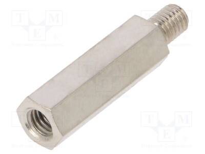 TFM-M5X25/DR218 - 1